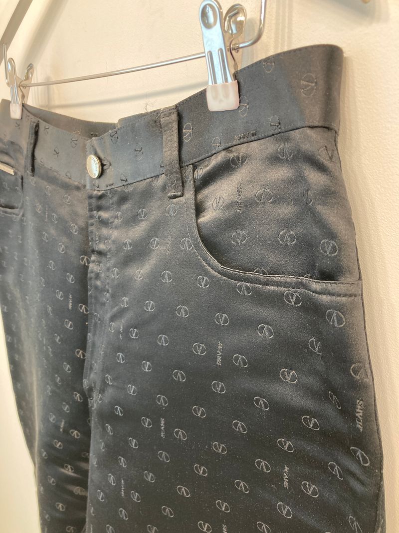 Valentino Jeans